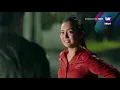 "What makes that 'sorry' different?" | The Hows Of Us Highlights | iWant Free Movies