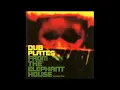 Download Lagu G. Corp - Dub Plates From The Elephant House: Volume One (Dub, Downtempo) (1999)