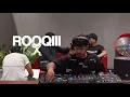 Rooqi at Every Morning Cartel EMC Studios S01E01