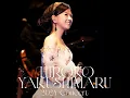 メイン・テーマ(Live at NHKホール 2024.10.23)