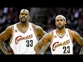 NBA Duos That FAILED Miserably