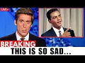Things Aren t Looking Good For Johnny Mathis