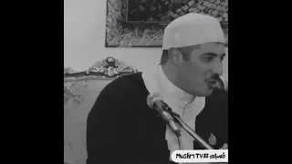 حالة واتس الشيخ جابر البغدادي أجمل حالة واتس انت طينه 