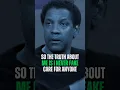 Download Lagu So The Truth About Me Is I Never Fake Care For Anyone😤 |  Denzel Washington Quotes🍀 #motivation #yt