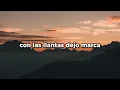 5.0 - LOS DOS DE TAMAULIPAS | Lyrics
