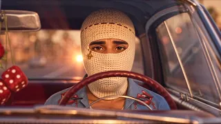 ولا عاش ولا كان         توو ليت دندنها