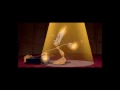Beauty and The Beast- Be Our Guest (Japanese)