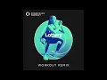 Lottery Workout Remix by Power Music Workout