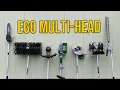 Is The Ego Multi-head System Worth The Hype