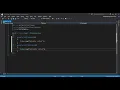 OnEnable VS OnDisable function in Unity3D