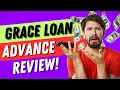 Is Grace Loan Advance Legit