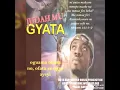 Download Lagu AGYA SAM COOPER MUSIC PRODUCTION-Powerful worship reloaded