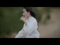 상자루 - '푸너리' (feat. 신수현)
