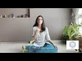 HOW TO CONTROL MIND? Technique 1.