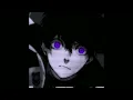 Download Lagu BEAT TRAVA PULMÃO (slowed+ reverb)