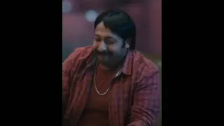 ضحكه محمد ثروت     دندنها