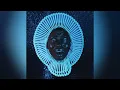 Childish Gambino - Redbone [432hz]