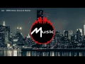 LOCO - RESPECT (feat. GRAY & DJ Pumkin)