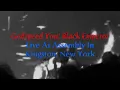 Download Lagu Godspeed You! Black Emperor Live At Assembly In Kingston, New York