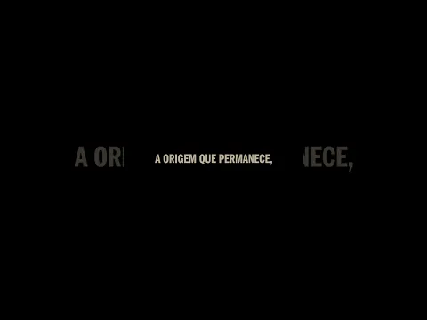 Somos feitos de histórias que atravessam gerações...