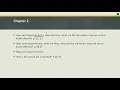 RNSG 1311 Pathophysiology final exam