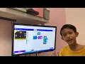 Question 1 Code Battle Micro-Bit