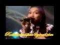 Download Lagu Ziana Zain - Sangkar Cinta (HMI)