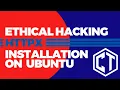 HTTPX Installation on Ubuntu Pentesting and Bug Bounty Tool