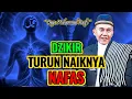Download Lagu Buya Muhammad Rusfi - Dzikir Turun Naik Nafas || #LatifahQalbi