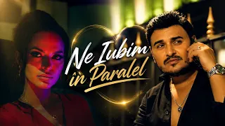 Descarcă Irina Lepa si Copilul de Aur - Ne iubim in paralel MP3 gratuit - Muzica123