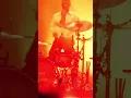 Download Lagu Twenty One Pilots - Guns For Hands Live #shorts #fyp #music #foryou #joshdun #fypシ #tweetreels