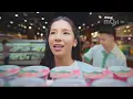 Moji-reclamepauze (10 juni 2025)