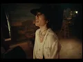 賜物 - Tamamono - Radwimps