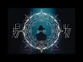 Download Lagu RADWIMPS - 賜物 [Official Music Video]