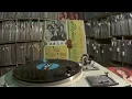 溫拿 The Wynners - 大家樂