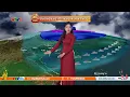 Lagu Dự báo thời tiết ngày mai 17/02/2026 | Gần sáng mùng 1 không khí lạnh về | VTVWDB