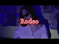 Download Lagu rodeo remix - lah pat ft. flo milli (Slowed + reverb)