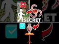 Download Lagu Granny 2 Secret Trick Nobody Knew About!💀🔥#granny #grannyglitches #grannygame #granny1