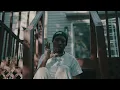 KP Gretzky - 10 Mili