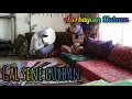 Download Lagu Eftalya \u0026 Nihal Zeynep Ateş- Gal Sene Gurban (Azerbaycan Mahnısı)