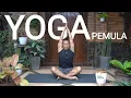 Download Lagu YOGA PEMULA UNTUK SAKIT PINGGANG DAN KAKU OTOT