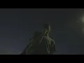 Download Lagu #11FOG RS x Lowkey - Facts (Music Video) @trappydemon  @lowkeyosix