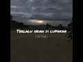 Download Lagu Andaikan kau datang kembali (lirik lagu felix)