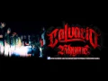 Download Lagu Mahal Ko - Still One Flickt One \u0026 Loraine CRSProduction