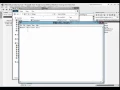 Stream Writer