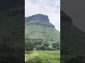 Download Lagu Aurangabad Maharashtra