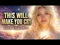 The Longing You Feel Is the Call of the Divine