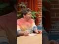 Sam Altman s note-taking process