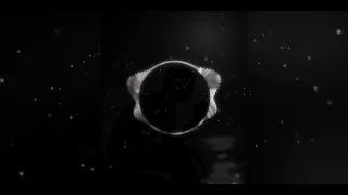                                       راكي جيتي في بالي لبارح في الليل دندنها