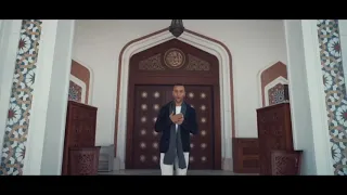 بحبك يارسول الله دندنها